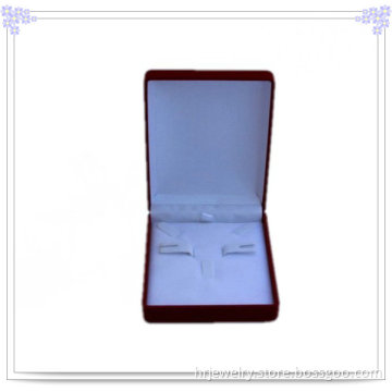 Packing Boxes Jewelry Boxes for Jewelry Set (BX0038)